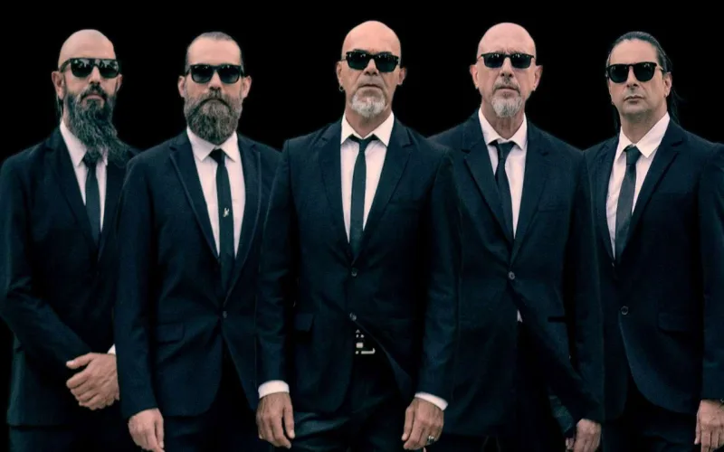 Bakıya gələcək türk qruplar...