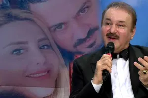 “Cavanşir Məmmədovun qızı məni aldadıb 200 min dollarımı xərclədi”