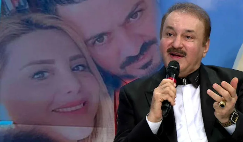 “Cavanşir Məmmədovun qızı məni aldadıb 200 min dollarımı xərclədi”