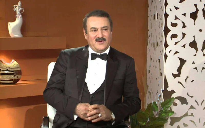 “Cavanşir Məmmədovun qızı məni aldadıb 200 min dollarımı xərclədi”