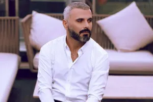 “Yasda molla TikTok-a girdi”