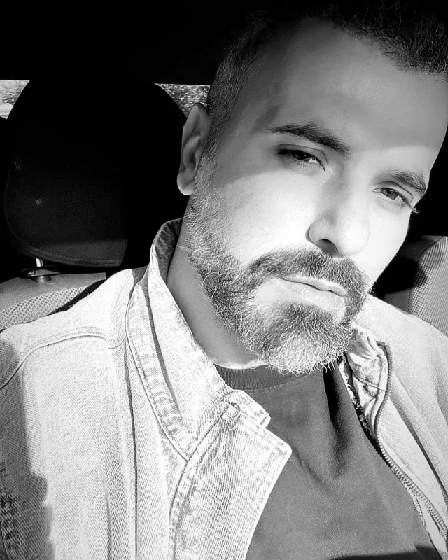 “Yasda molla TikTok-a girdi”