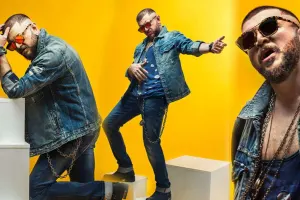 Şou-biznesdə Rəhim Rəhimli izi…