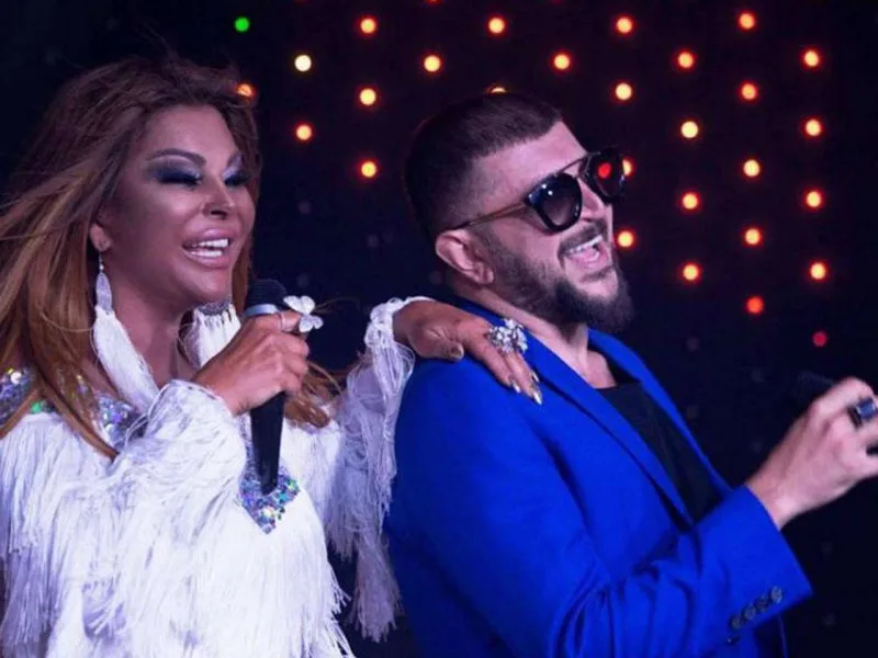 Şou-biznesdə Rəhim Rəhimli izi…