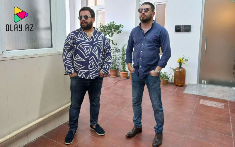 Rəhim Rəhimli dəfn olundu - Yenilənib