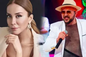 “Yarımçıq qalan söhbətimizi bitirməyi istərdim”