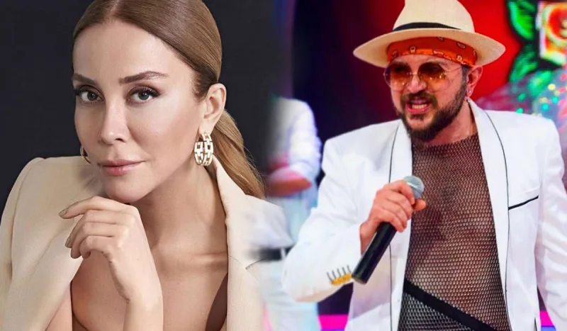 “Yarımçıq qalan söhbətimizi bitirməyi istərdim”