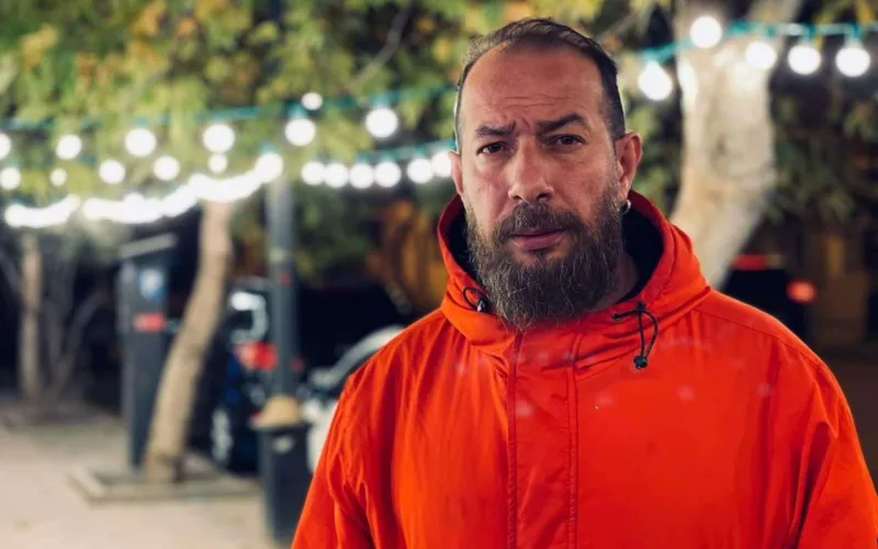 “Bu ölkədə sənətkar olmaq üçün mütləq ölmək lazımdır”