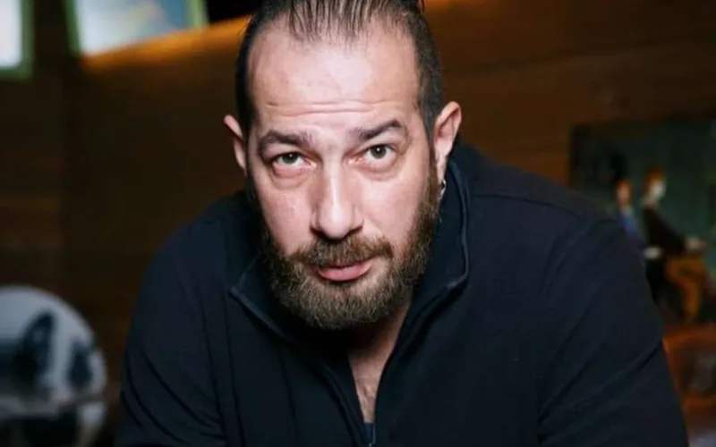 “Bu ölkədə sənətkar olmaq üçün mütləq ölmək lazımdır”