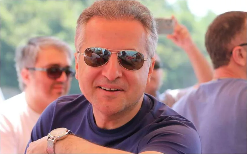 Kardioloqun Rəhimlə bağlı paylaşımına TƏBİB-dən reaksiya!