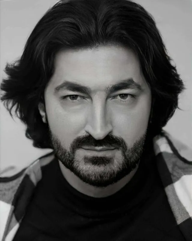 Qarabağdan bəhs edən serialda onlar çəkiləcək!