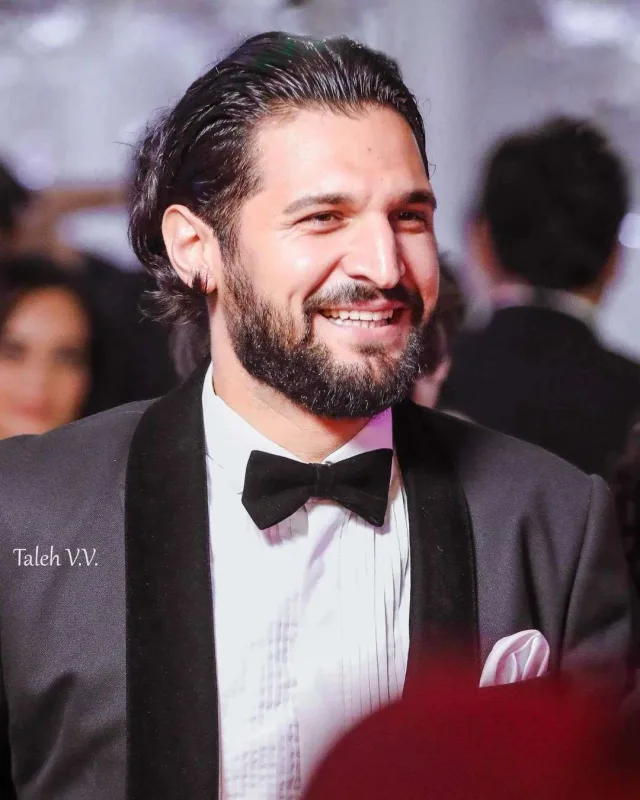 Qarabağdan bəhs edən serialda onlar çəkiləcək!