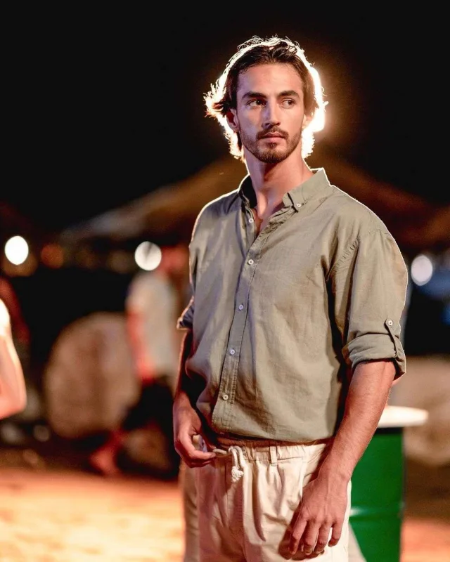 Qarabağdan bəhs edən serialda onlar çəkiləcək!