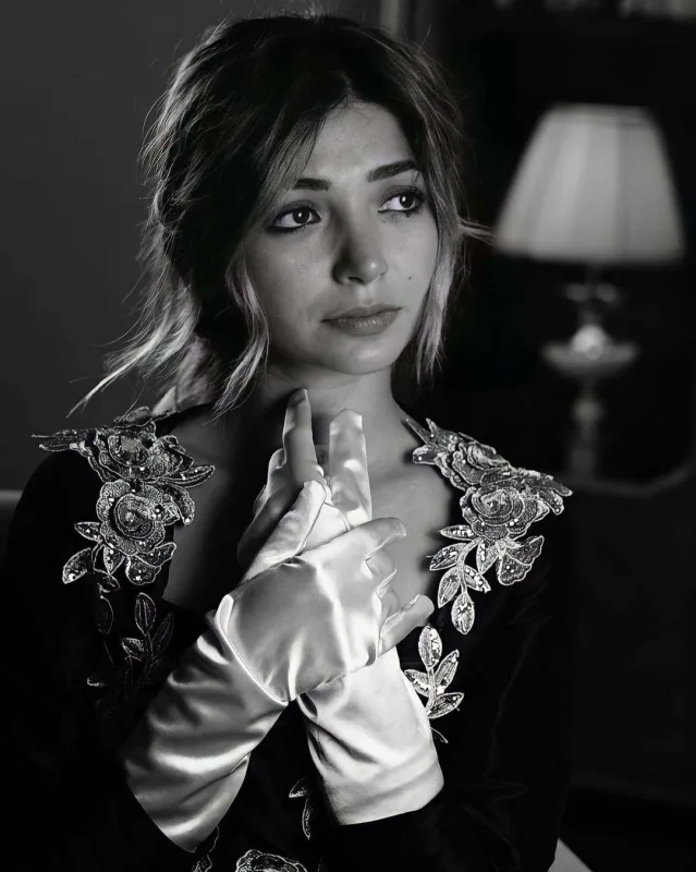 Qarabağdan bəhs edən serialda onlar çəkiləcək!