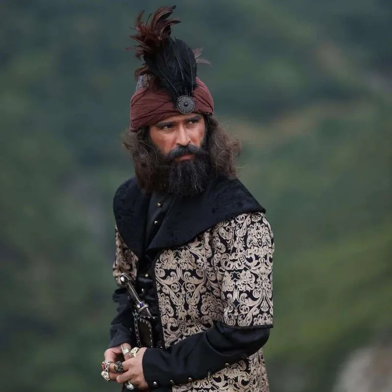 Qarabağdan bəhs edən serialda onlar çəkiləcək!