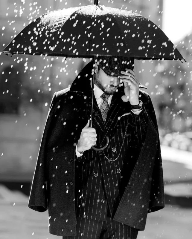 Qarabağdan bəhs edən serialda onlar çəkiləcək!