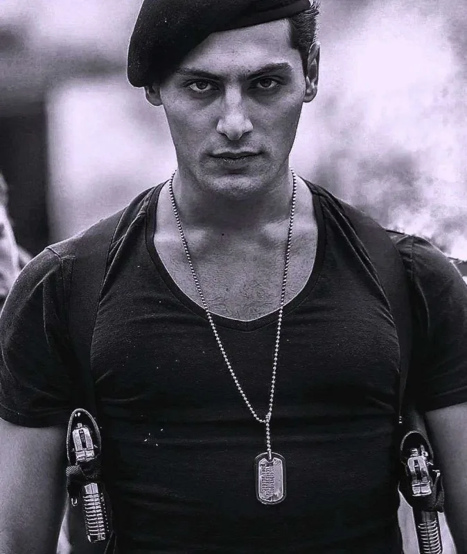 Qarabağdan bəhs edən serialda onlar çəkiləcək!