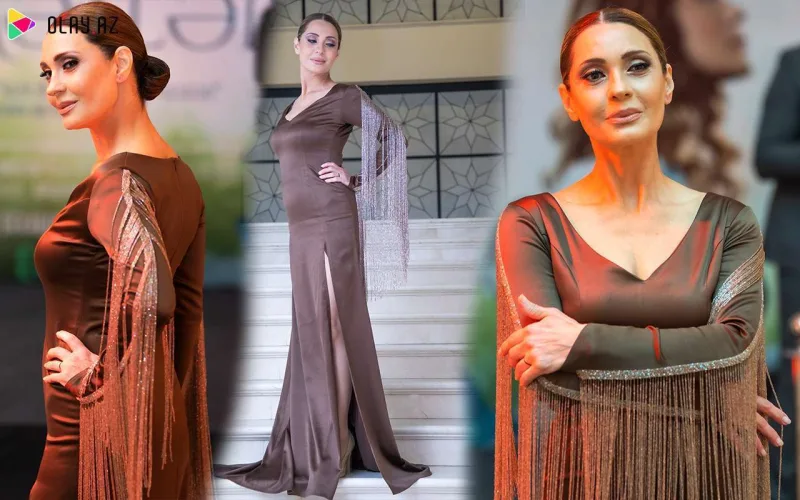 Qarabağdan bəhs edən serialda onlar çəkiləcək!