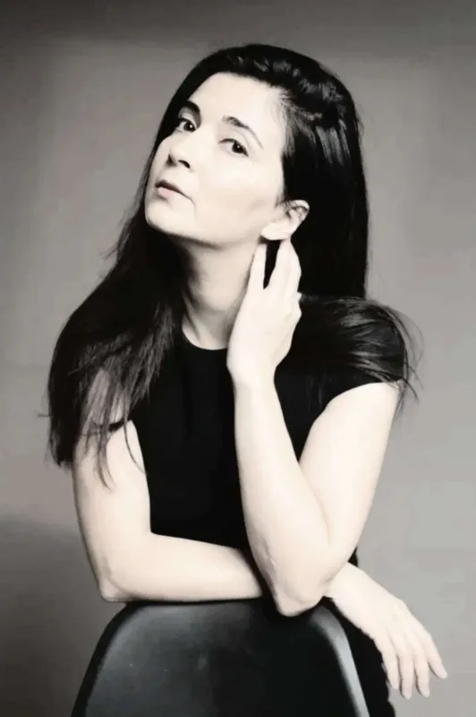 Qarabağdan bəhs edən serialda onlar çəkiləcək!