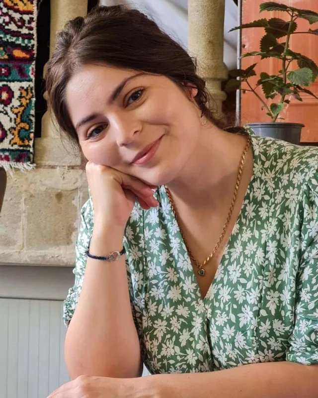 Qarabağdan bəhs edən serialda onlar çəkiləcək!