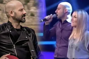 Qətl edilən müğənni “O Ses” iştirakçısı imiş