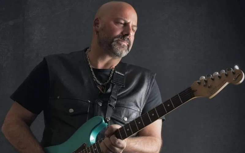 Qətl edilən müğənni “O Ses” iştirakçısı imiş