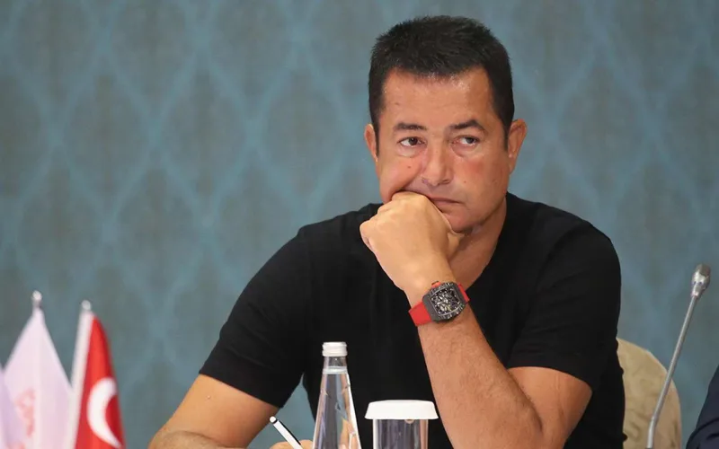 Qətl edilən müğənni “O Ses” iştirakçısı imiş