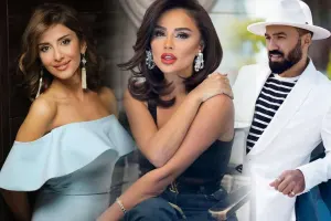 “Belə şərəfsizlər həddini bilməlidir!”