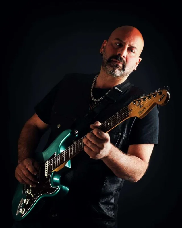 “Belə şərəfsizlər həddini bilməlidir!”