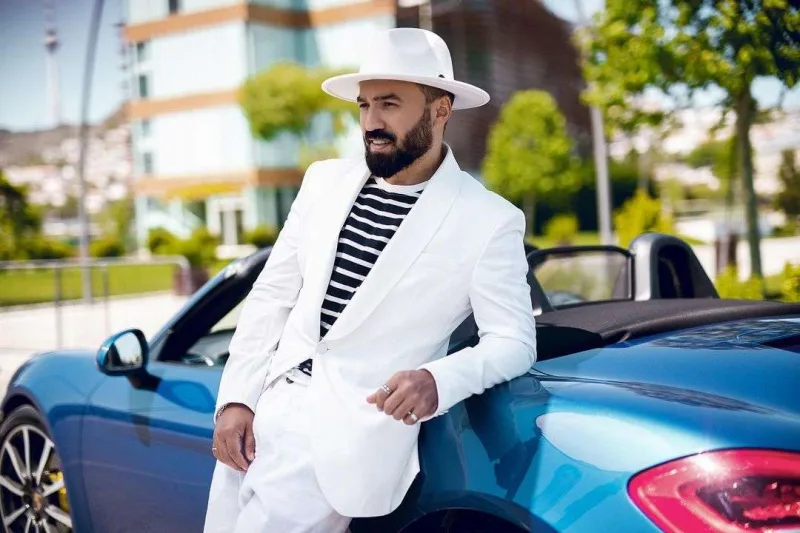 “Belə şərəfsizlər həddini bilməlidir!”