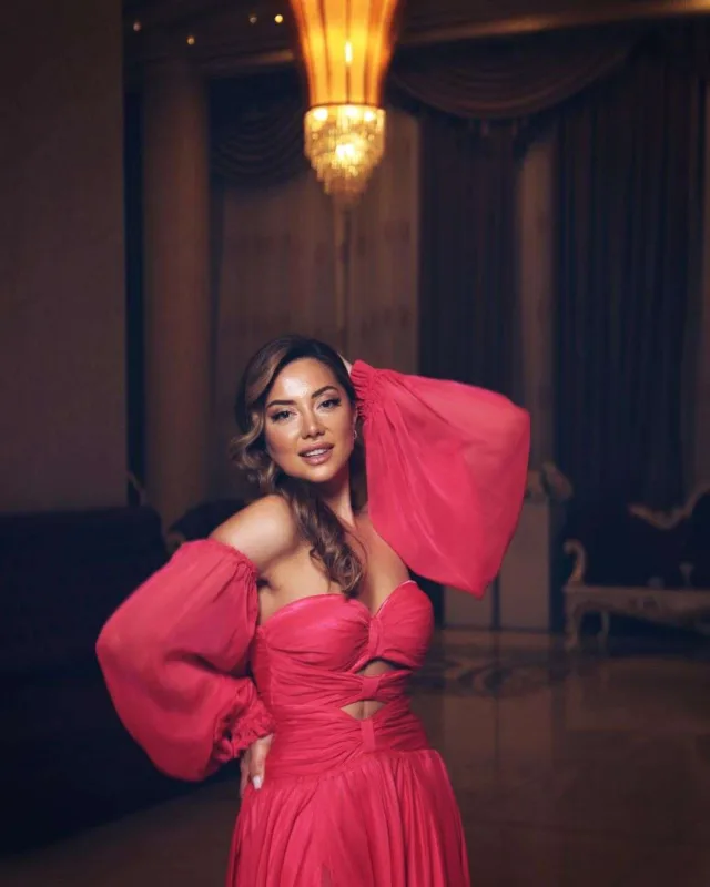 “Bu uşaq kimə güvənir?”