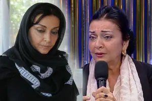 “Mənə dedi ki, birisi gün öləcəm”