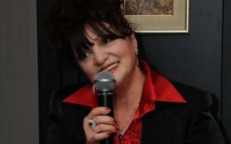 “Mənə dedi ki, birisi gün öləcəm”