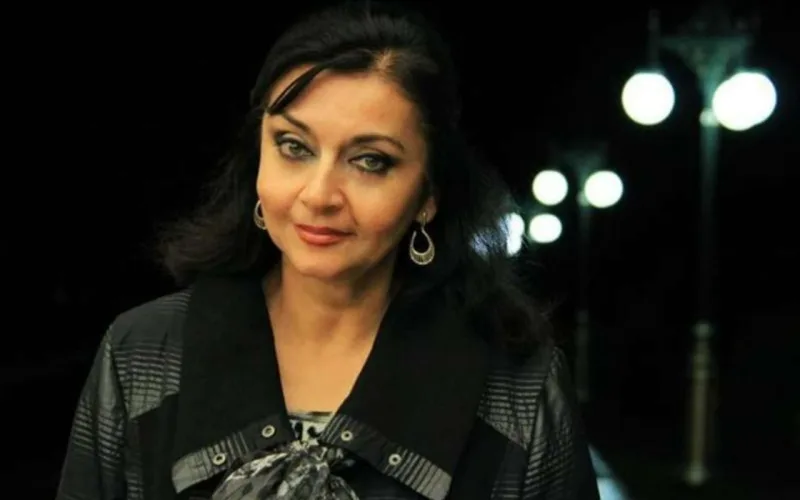 “Mənə dedi ki, birisi gün öləcəm”