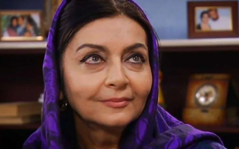 “Mənə dedi ki, birisi gün öləcəm”