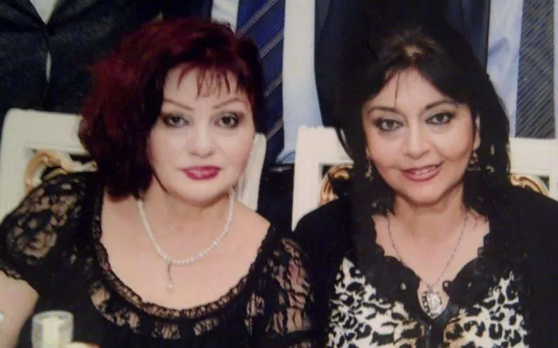 “Mənə dedi ki, birisi gün öləcəm”