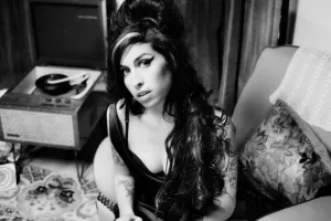 Ən populyar ayrılıq mahnısı...