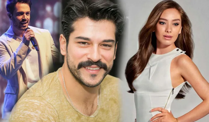 Türk məşhurlar instaqramda bu qiymətə reklam edir