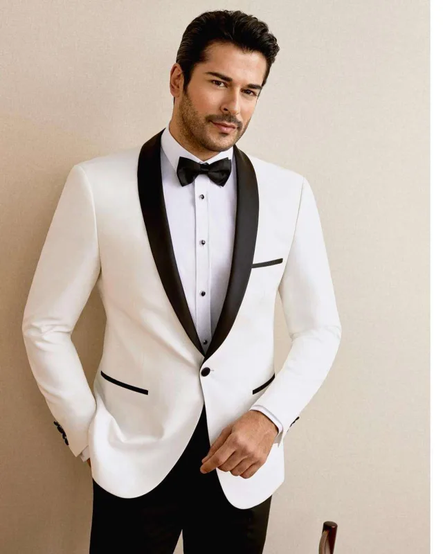 Türk məşhurlar instaqramda bu qiymətə reklam edir