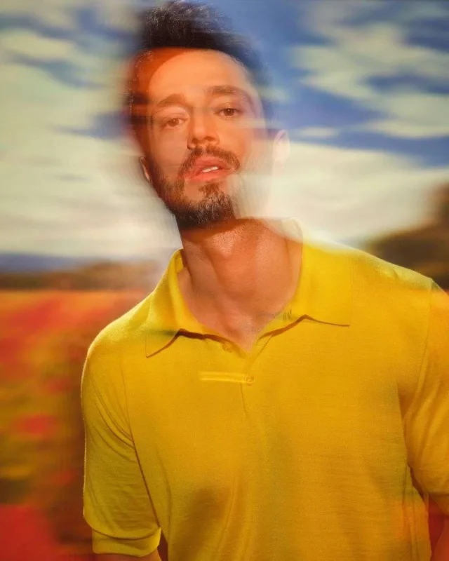 Türk məşhurlar instaqramda bu qiymətə reklam edir