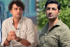 Məktəbli videosuna görə dava etdilər