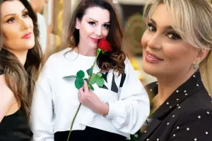 Məşhurlarımız necə müəllimdir?