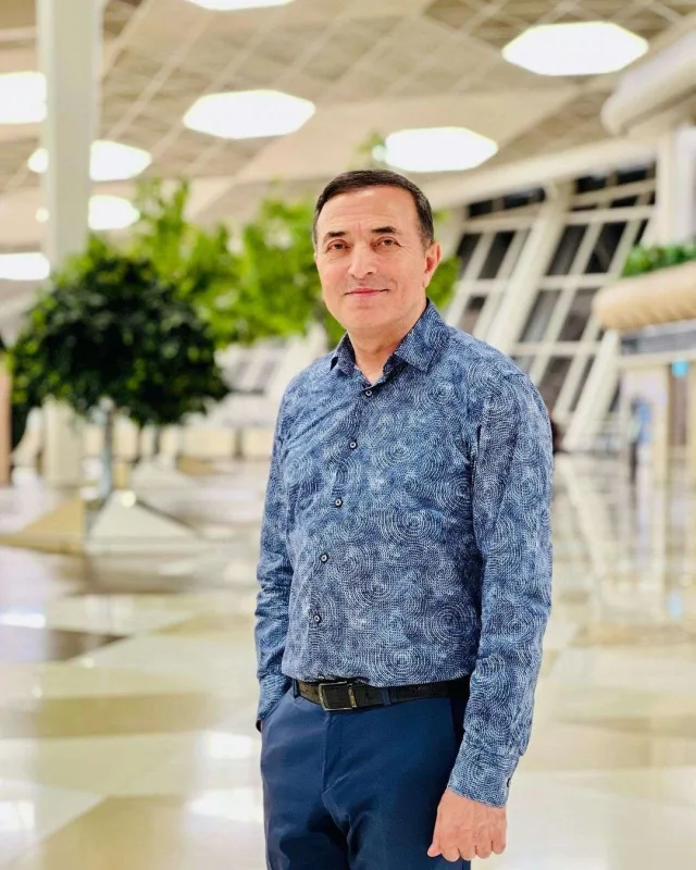 Şou-biznesin müəllimləri kimlərdir?