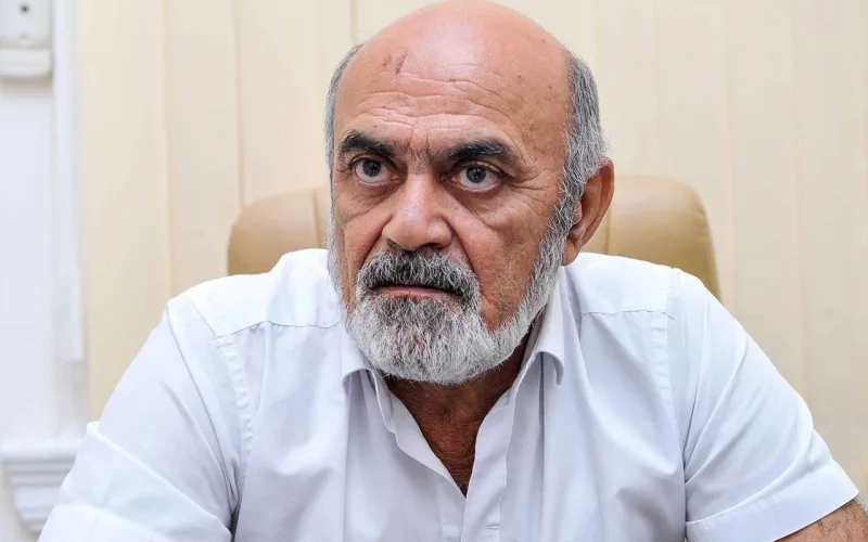 Şou-biznesin müəllimləri kimlərdir?