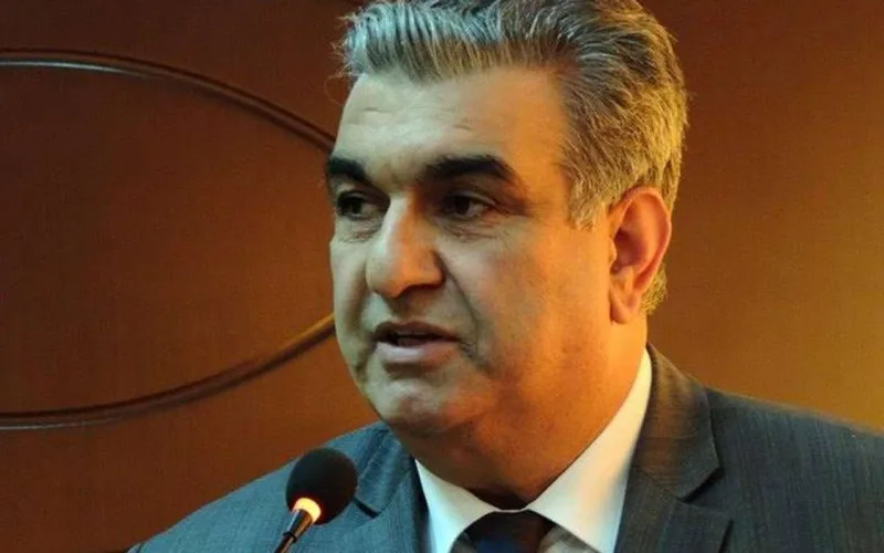 Şou-biznesin müəllimləri kimlərdir?