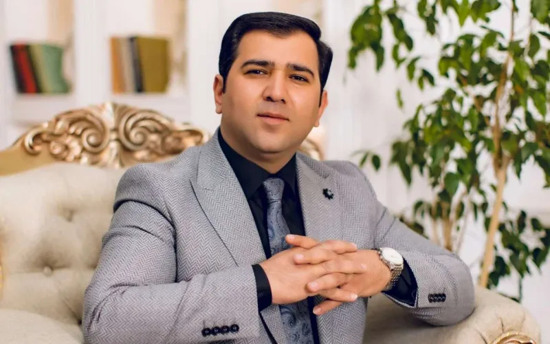 Şou-biznesin müəllimləri kimlərdir?