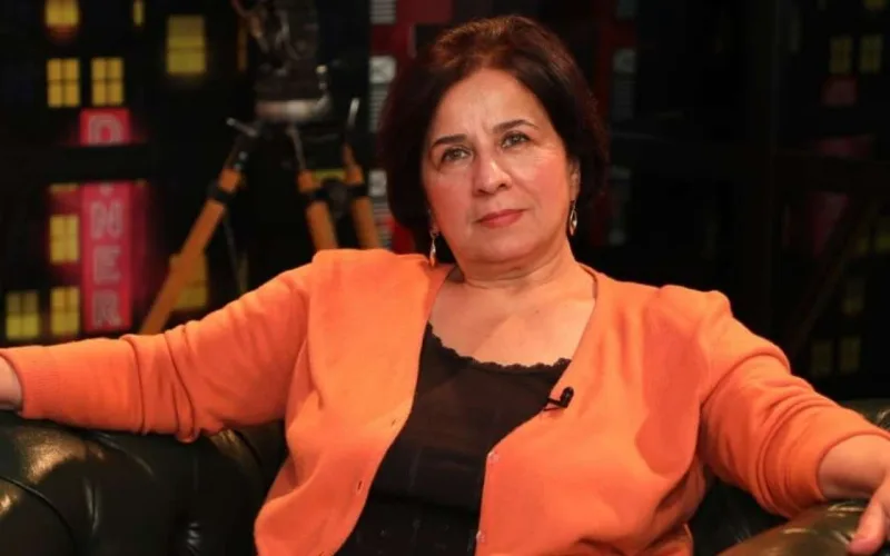 Şou-biznesin müəllimləri kimlərdir?