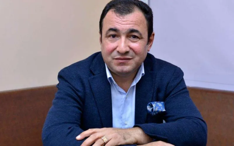 Şou-biznesin müəllimləri kimlərdir?