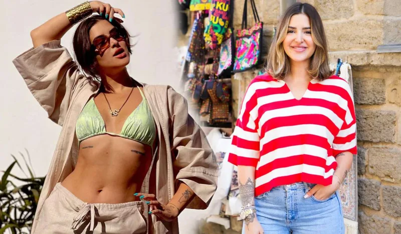 “Tokyonu yox, Bakını seçərdim” - Ala Tokel