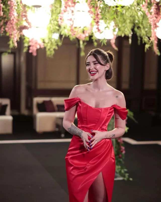 “Tokyonu yox, Bakını seçərdim” - Ala Tokel